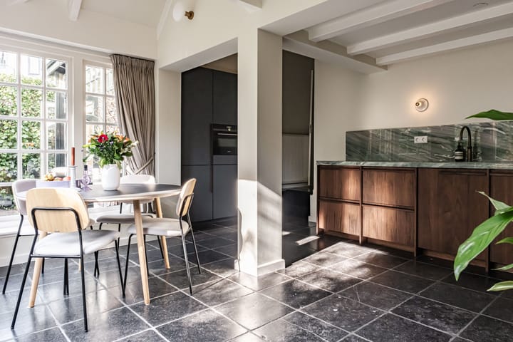 Foto 27 van Bos en Vaartstraat 31