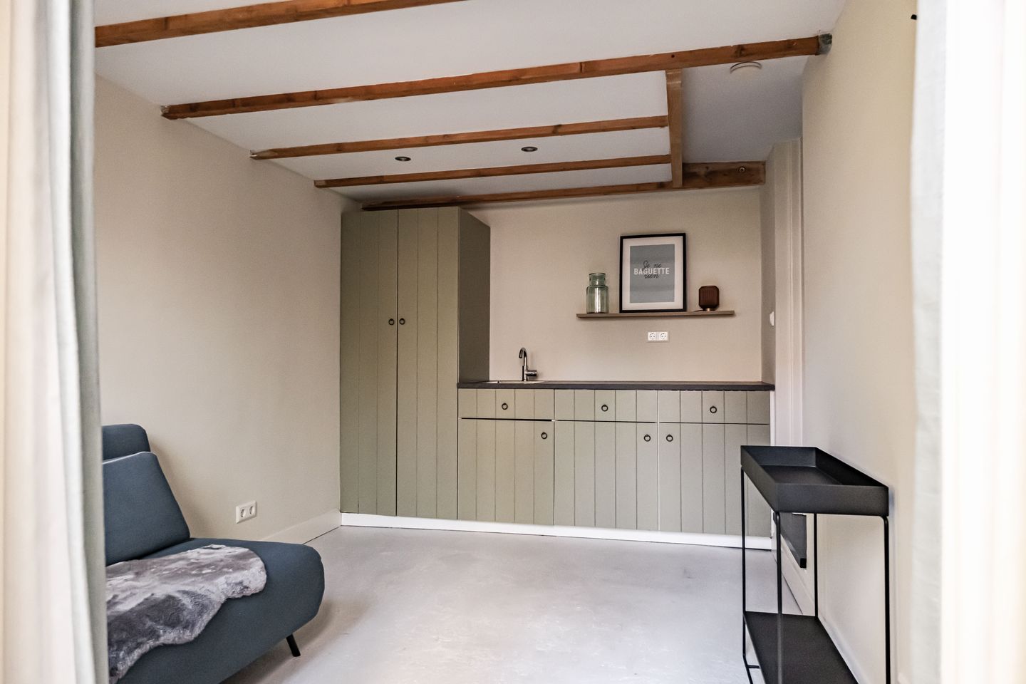 Foto 29 van Bos en Vaartstraat 31