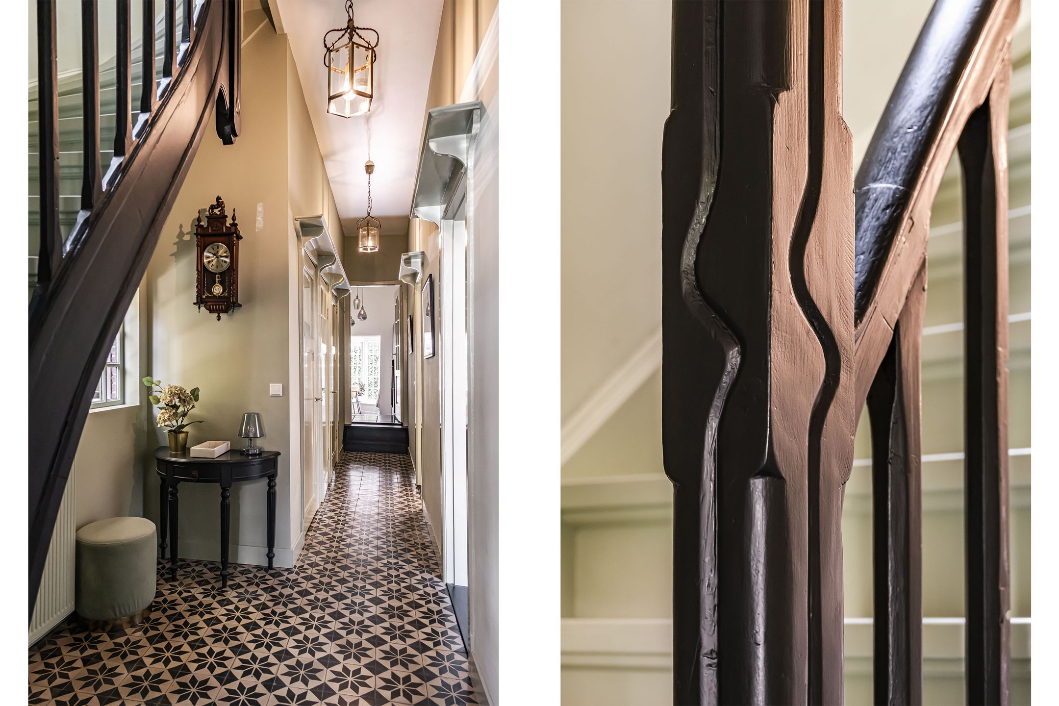 Foto 30 van Bos en Vaartstraat 31