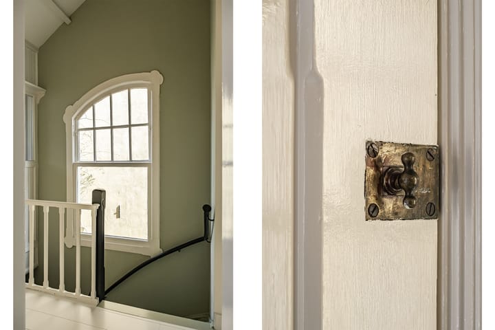 Foto 31 van Bos en Vaartstraat 31