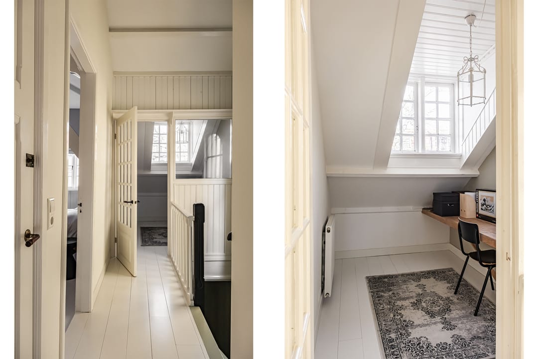 Foto 32 van Bos en Vaartstraat 31