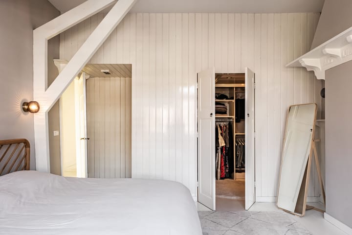 Foto 33 van Bos en Vaartstraat 31