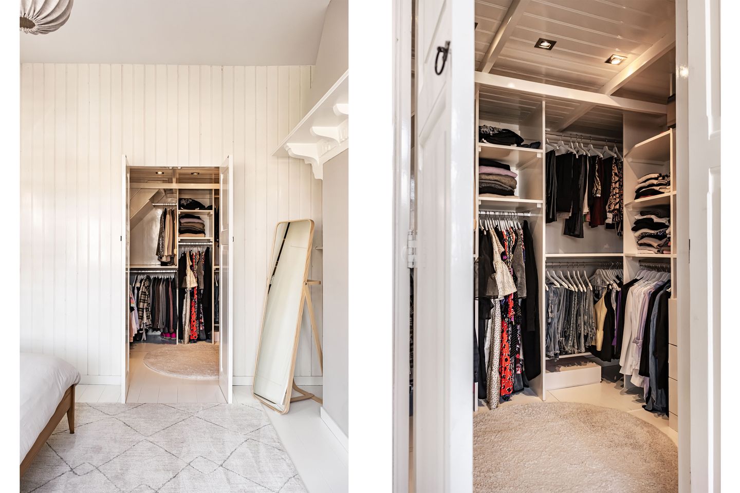 Foto 34 van Bos en Vaartstraat 31