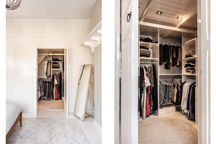 Foto 34 van Bos en Vaartstraat 31