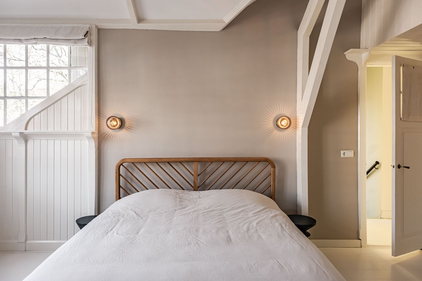 Foto 35 van Bos en Vaartstraat 31