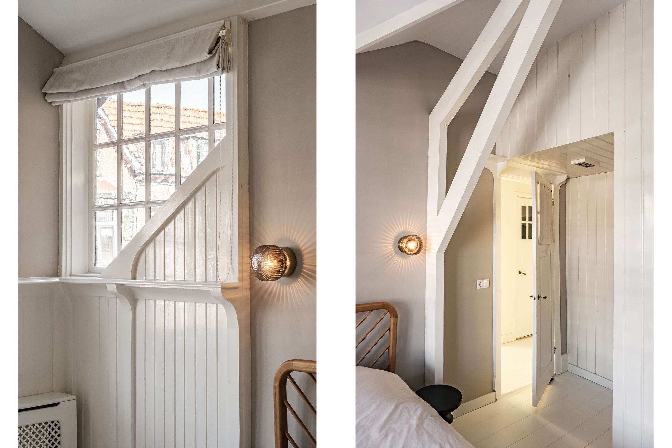 Foto 36 van Bos en Vaartstraat 31