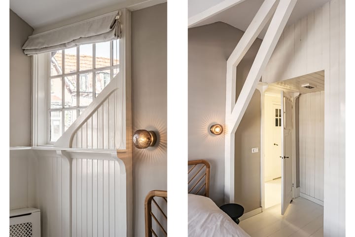 Foto 36 van Bos en Vaartstraat 31