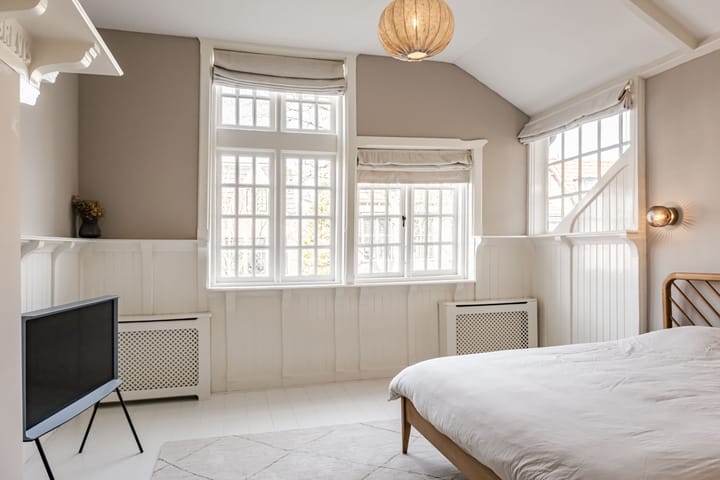 Foto 37 van Bos en Vaartstraat 31