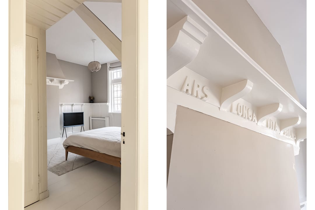 Foto 38 van Bos en Vaartstraat 31