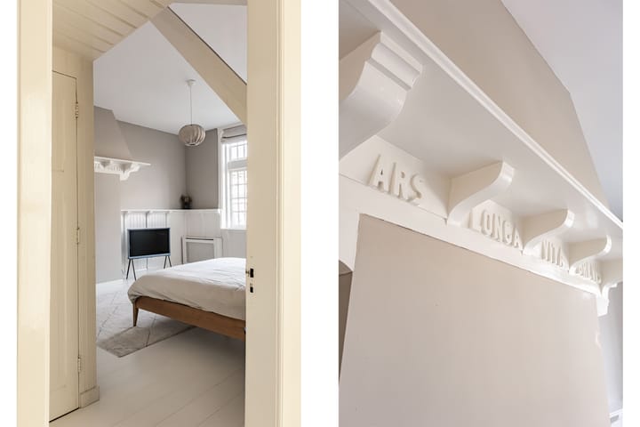 Foto 38 van Bos en Vaartstraat 31