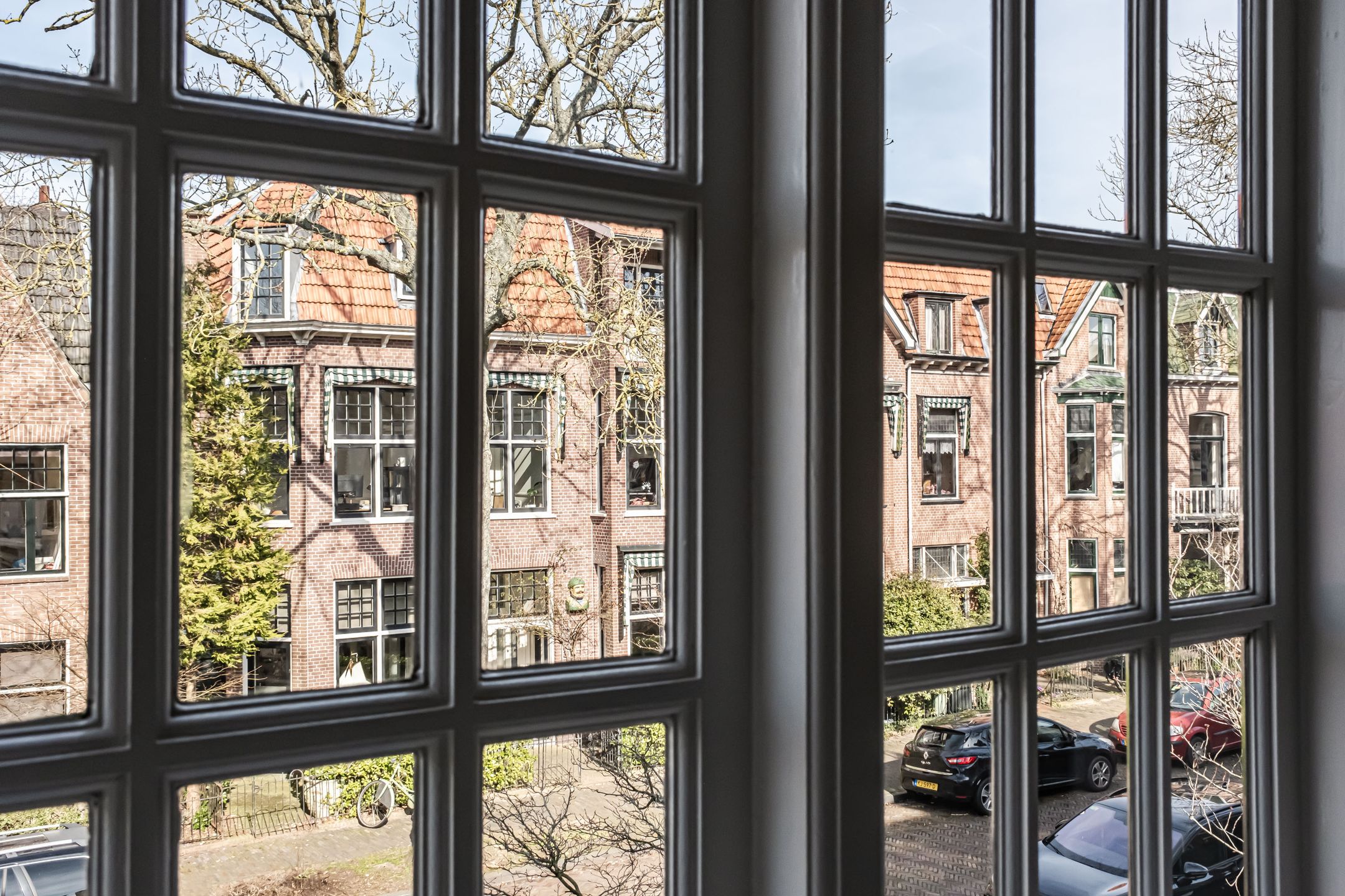 Foto 39 van Bos en Vaartstraat 31