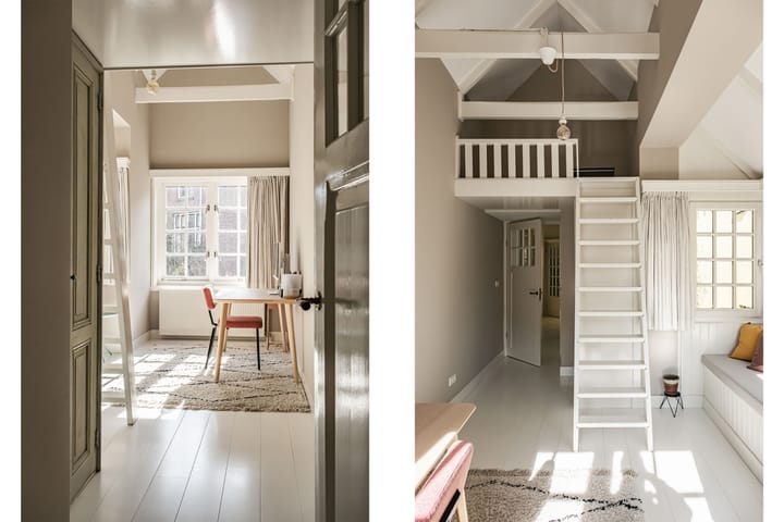 Foto 40 van Bos en Vaartstraat 31