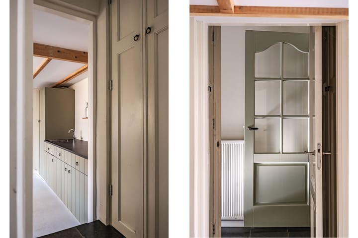 Foto 28 van Bos en Vaartstraat 31