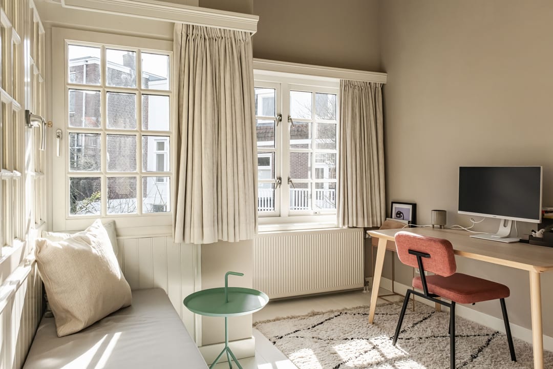 Foto 41 van Bos en Vaartstraat 31