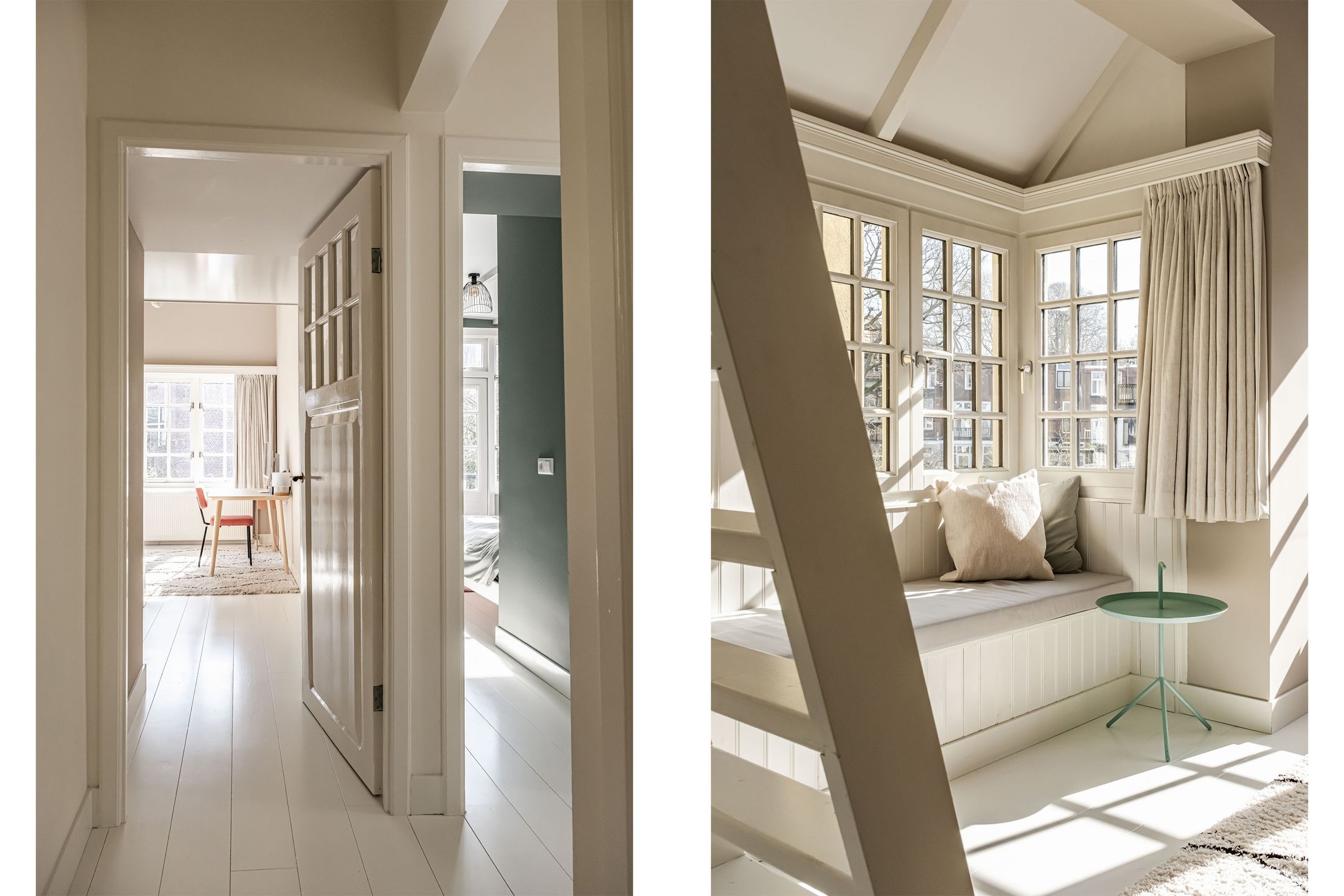 Foto 42 van Bos en Vaartstraat 31