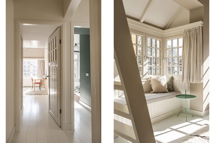 Foto 42 van Bos en Vaartstraat 31