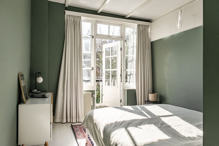 Foto 43 van Bos en Vaartstraat 31