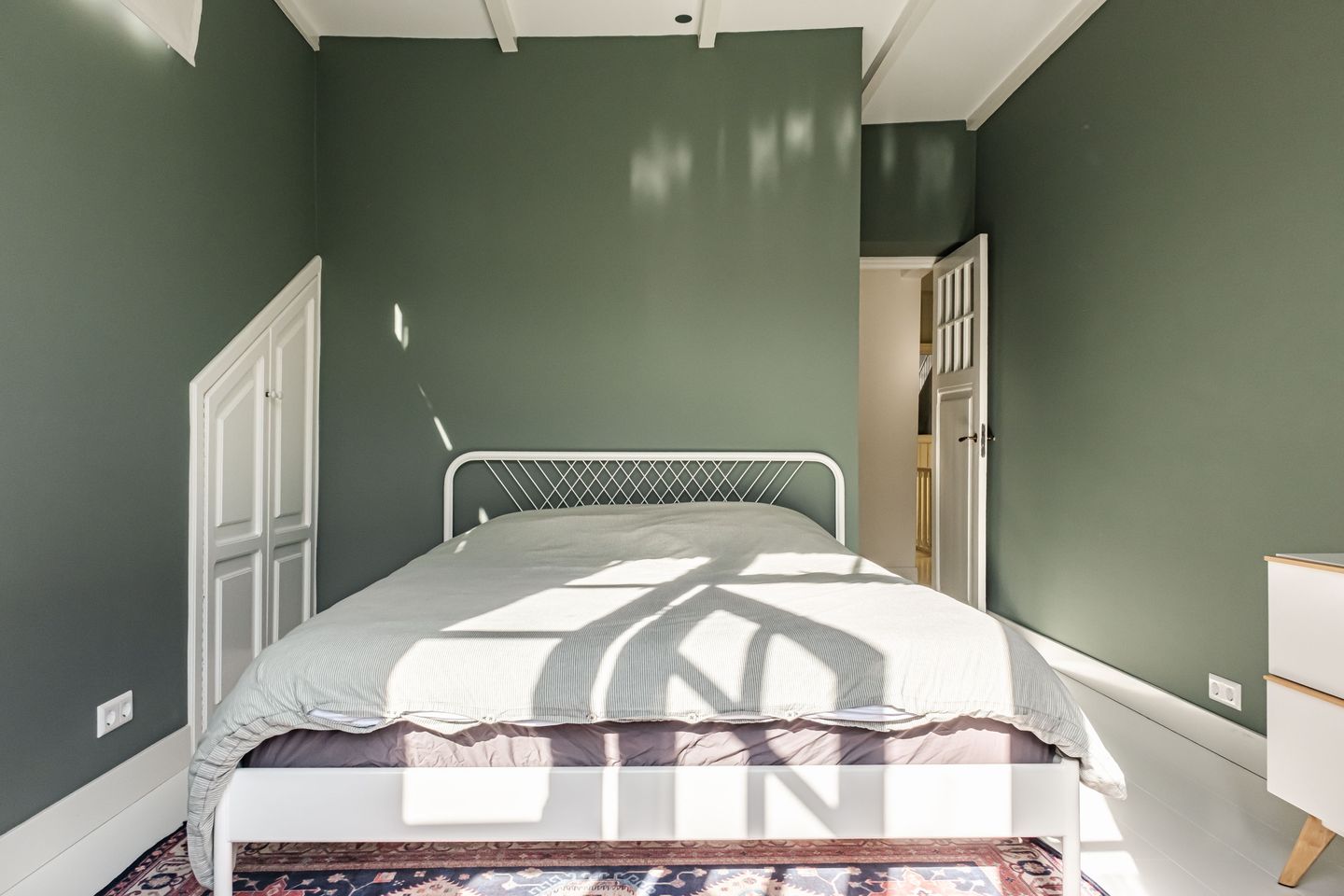 Foto 44 van Bos en Vaartstraat 31