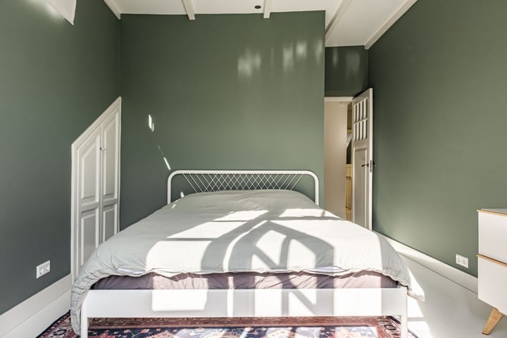 Foto 44 van Bos en Vaartstraat 31