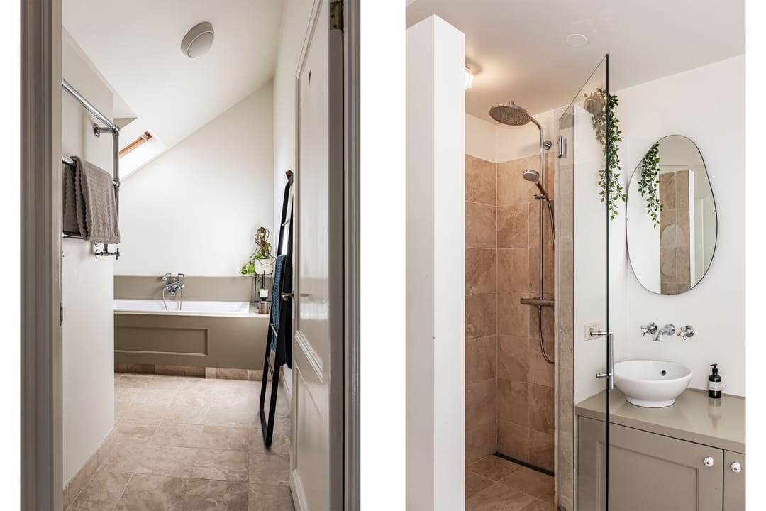 Foto 46 van Bos en Vaartstraat 31