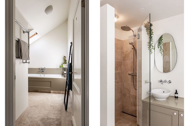 Foto 46 van Bos en Vaartstraat 31