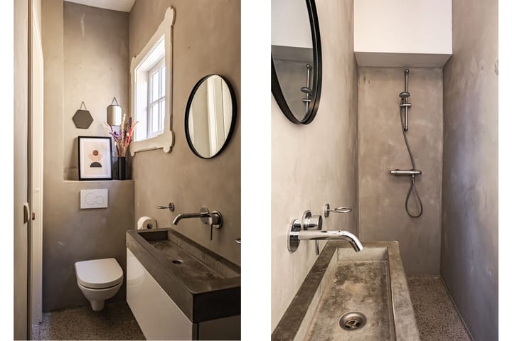 Foto 48 van Bos en Vaartstraat 31