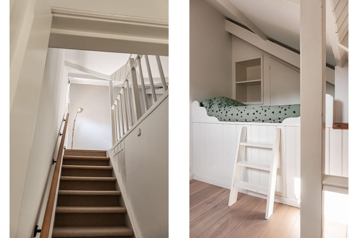 Foto 49 van Bos en Vaartstraat 31