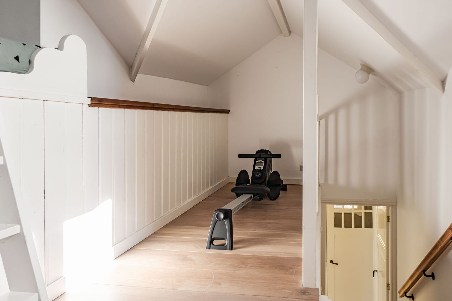 Foto 50 van Bos en Vaartstraat 31