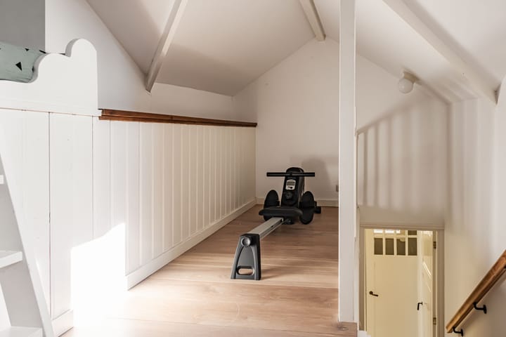 Foto 50 van Bos en Vaartstraat 31