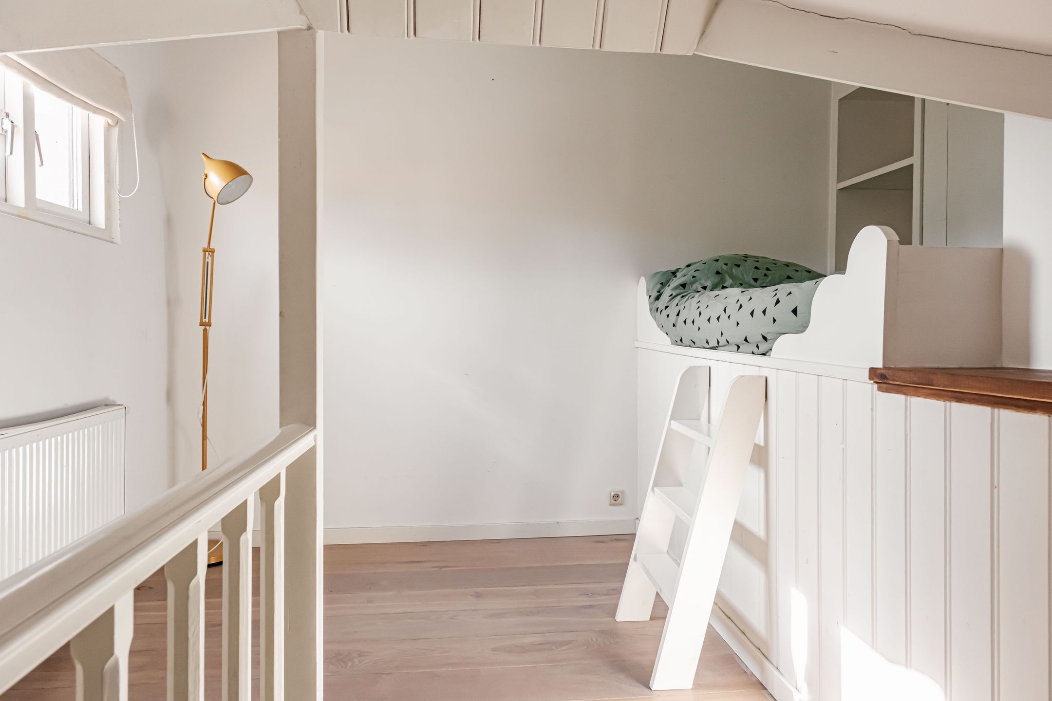 Foto 51 van Bos en Vaartstraat 31