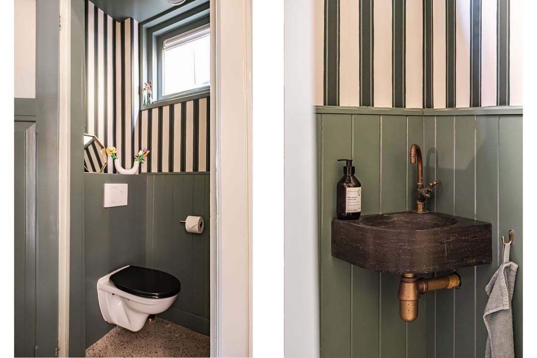 Foto 52 van Bos en Vaartstraat 31