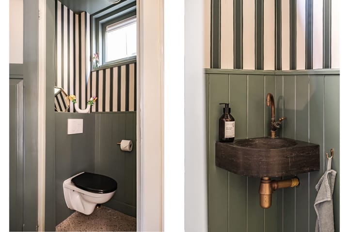 Foto 52 van Bos en Vaartstraat 31