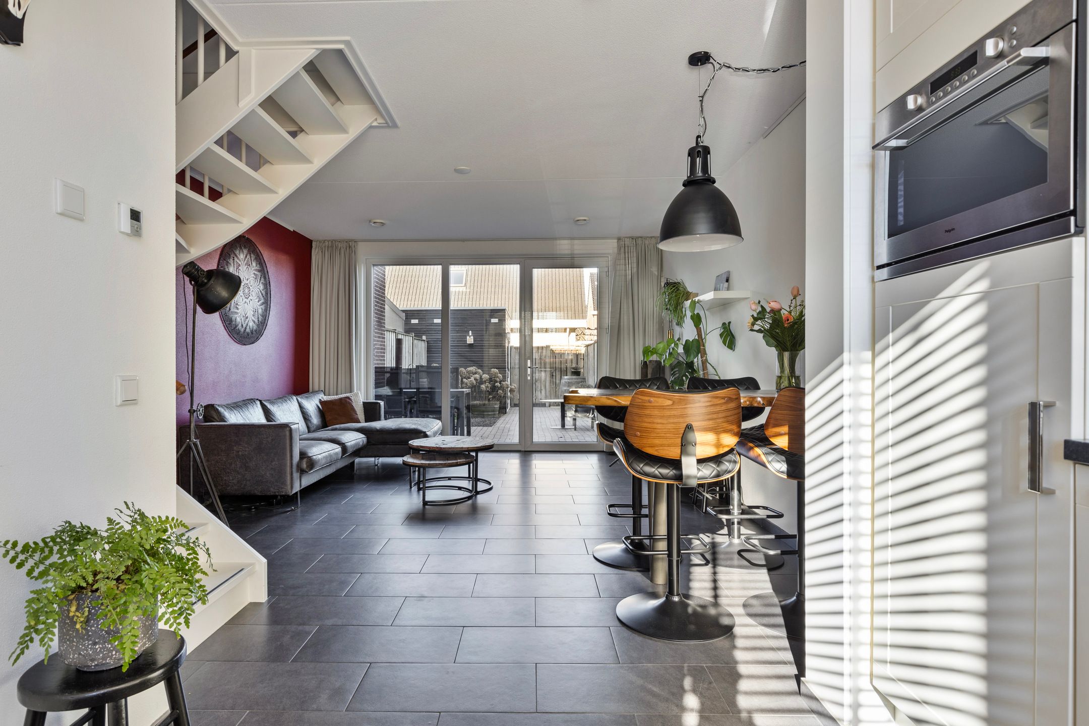 Photo 3 of Bakkersland 12