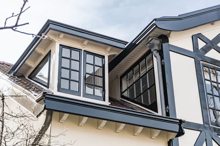 Foto 55 van Bos en Vaartstraat 31