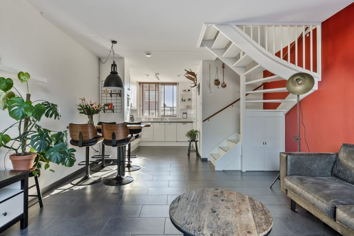 Photo 4 of Bakkersland 12