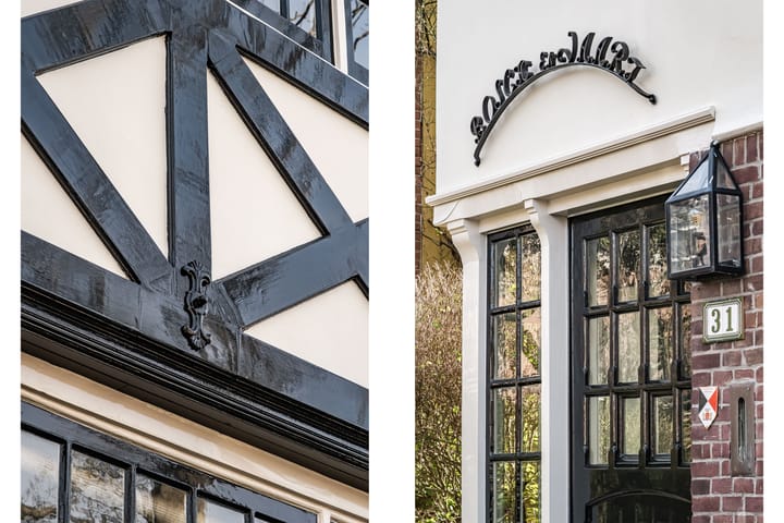 Foto 56 van Bos en Vaartstraat 31