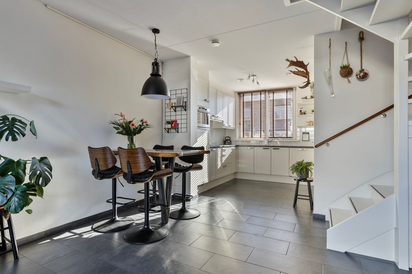 Photo 5 of Bakkersland 12