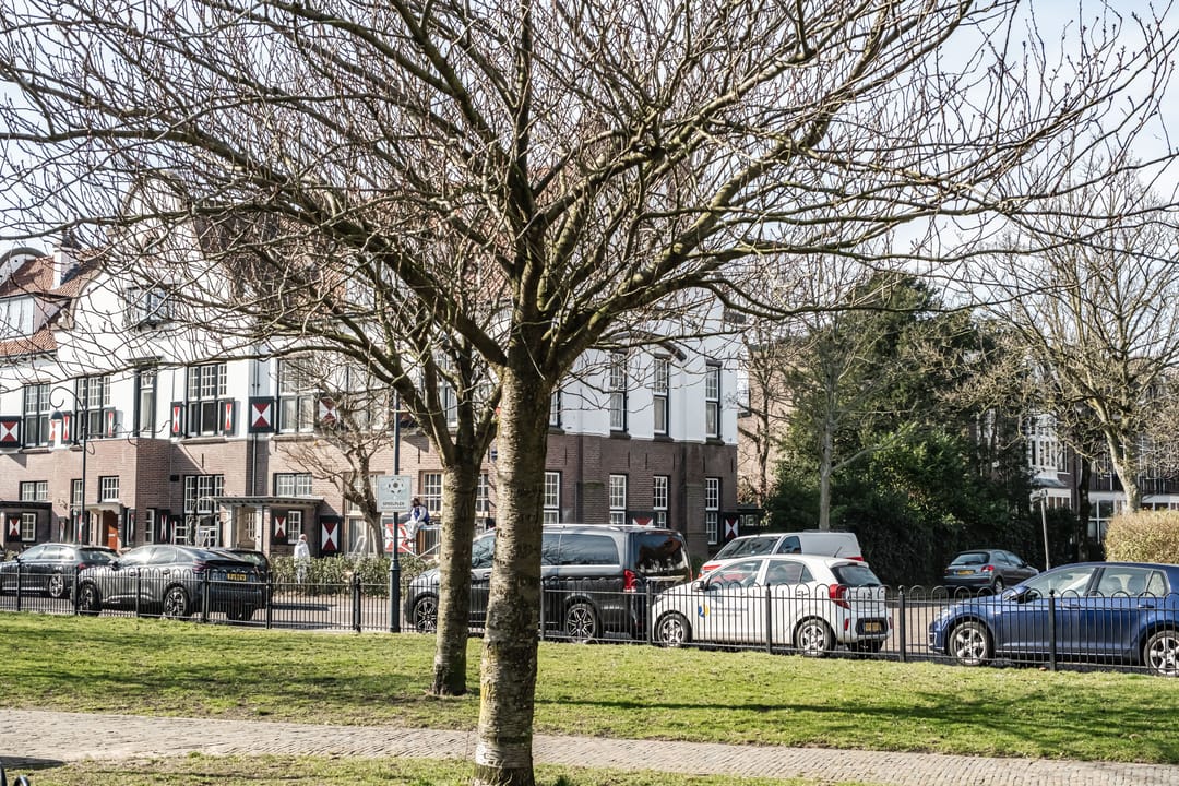 Foto 58 van Bos en Vaartstraat 31