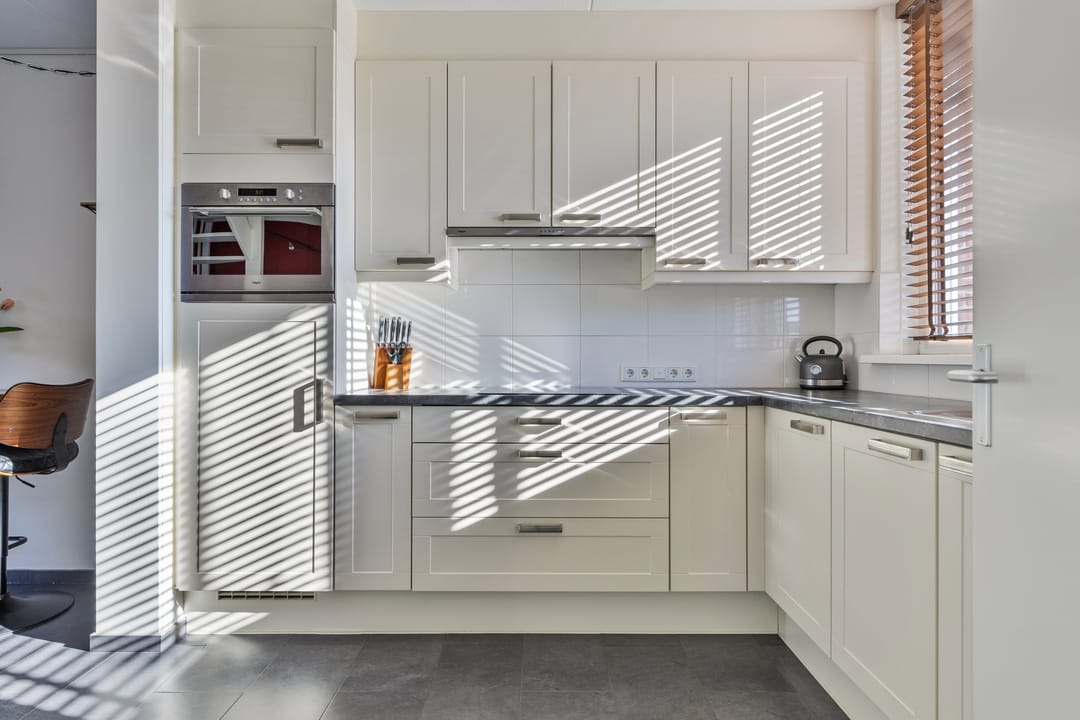 Photo 7 of Bakkersland 12