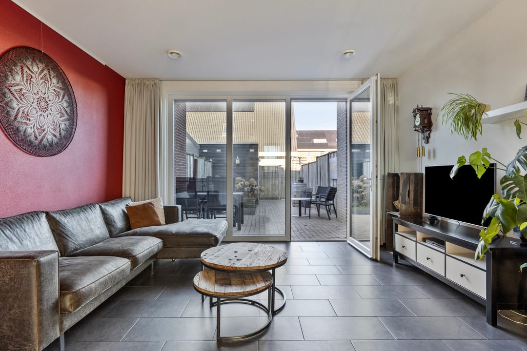 Photo 8 of Bakkersland 12