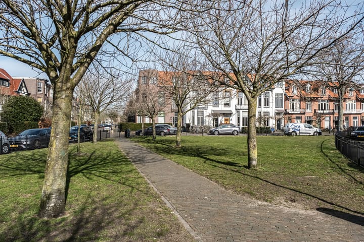 Foto 60 van Bos en Vaartstraat 31