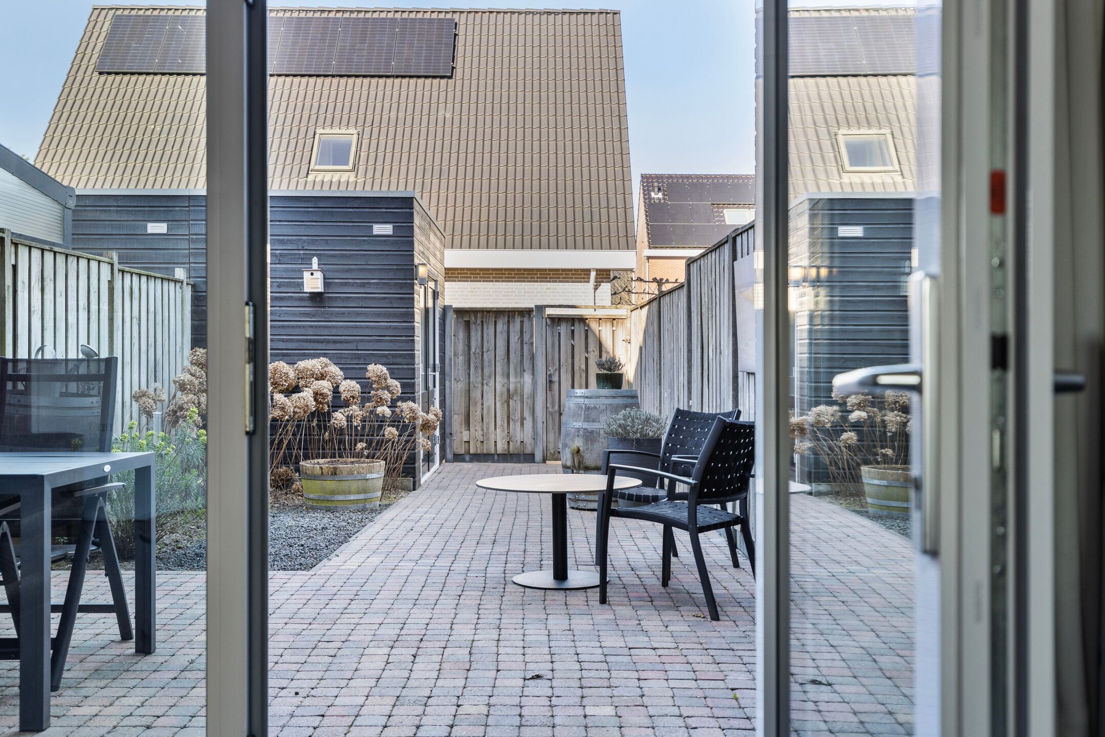 Photo 9 of Bakkersland 12