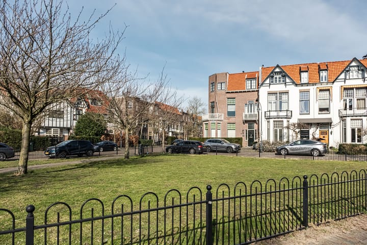 Foto 61 van Bos en Vaartstraat 31