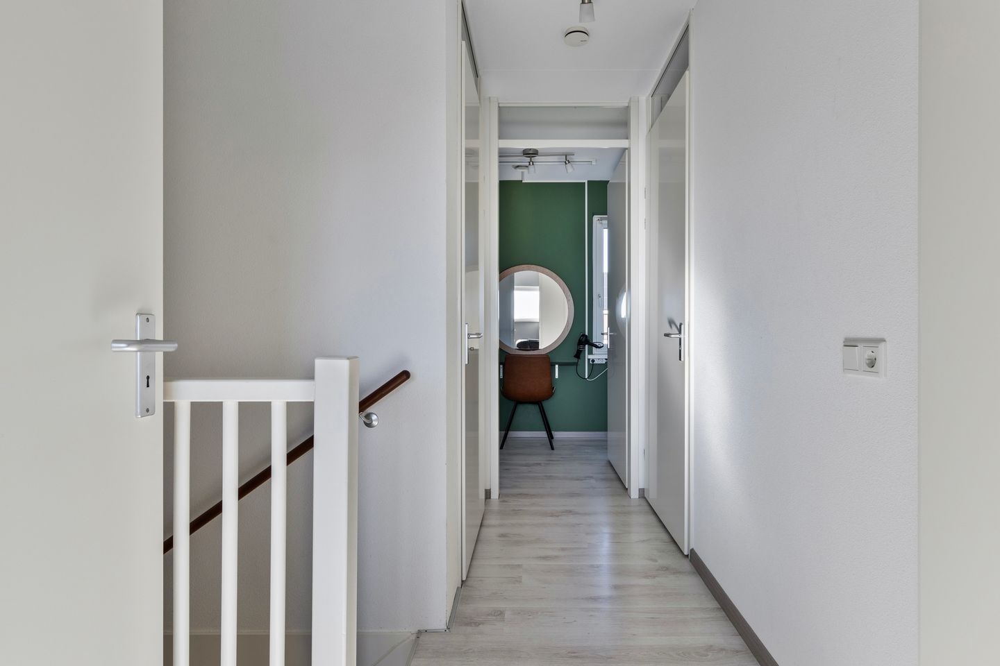 Photo 10 of Bakkersland 12