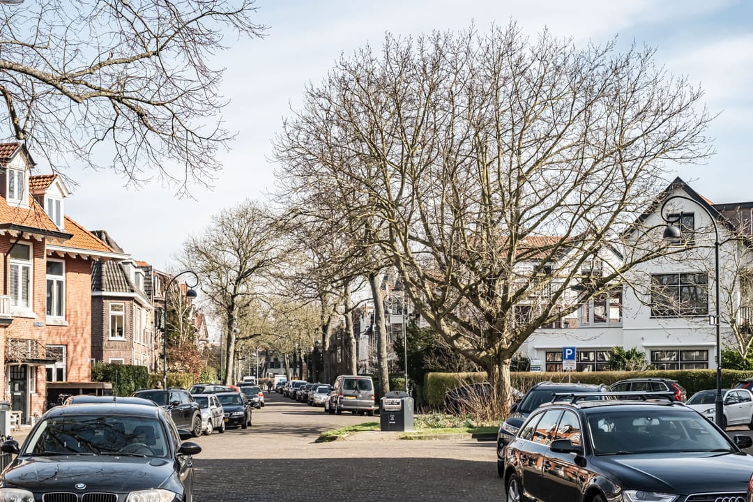 Foto 62 van Bos en Vaartstraat 31