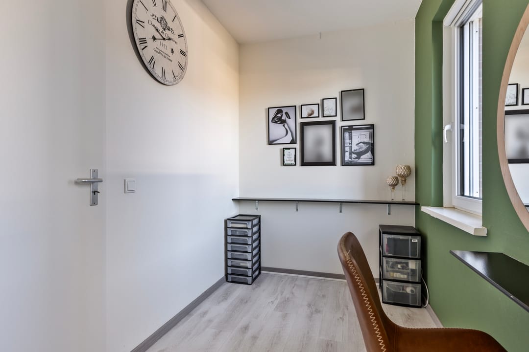 Photo 11 of Bakkersland 12