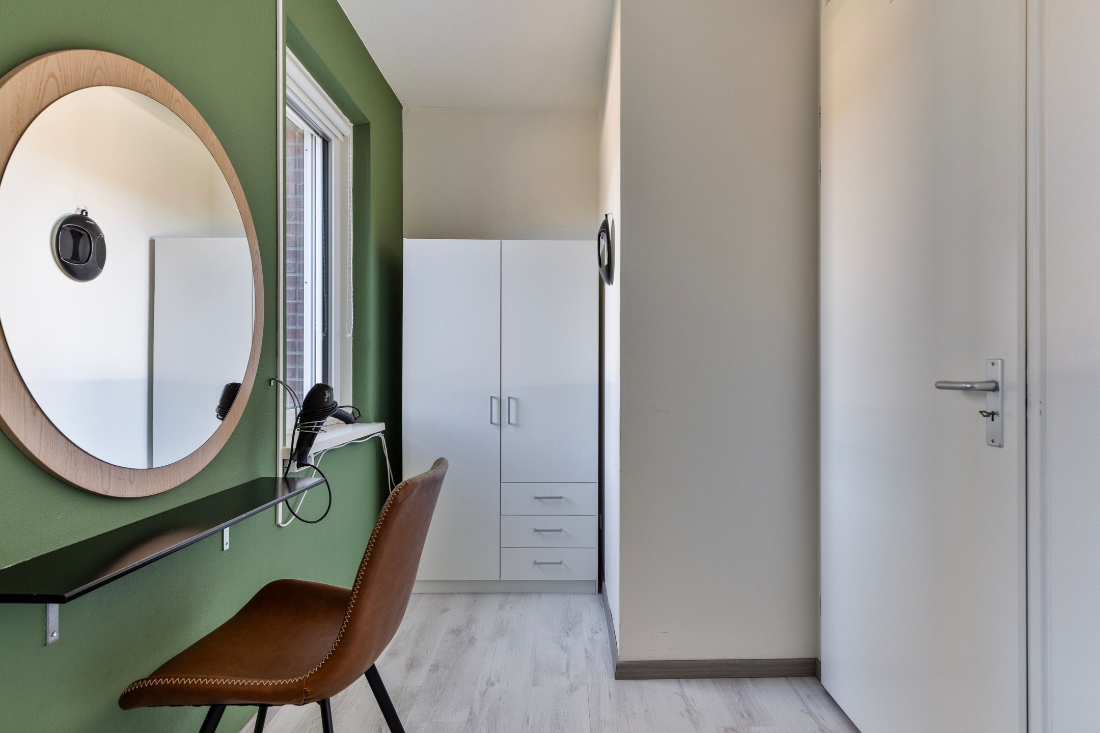 Photo 12 of Bakkersland 12