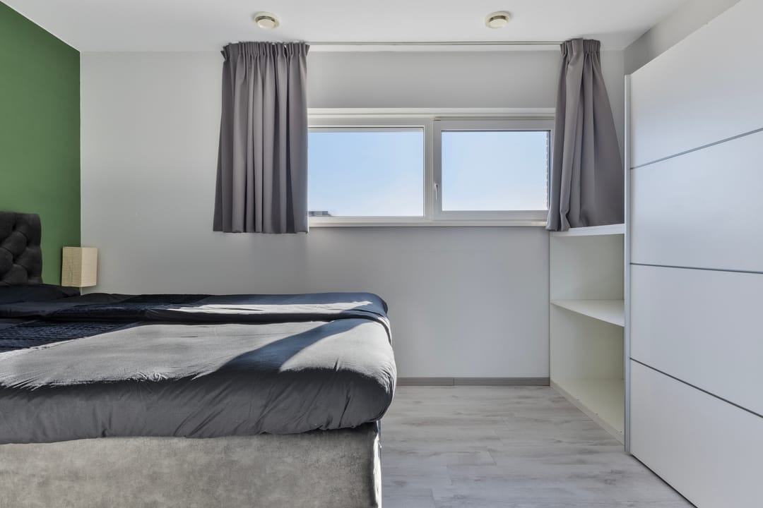 Photo 13 of Bakkersland 12