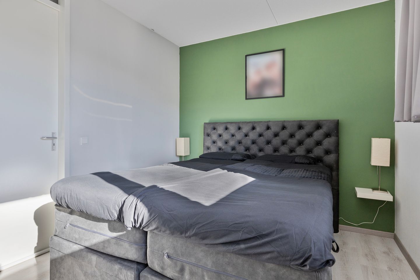 Photo 14 of Bakkersland 12