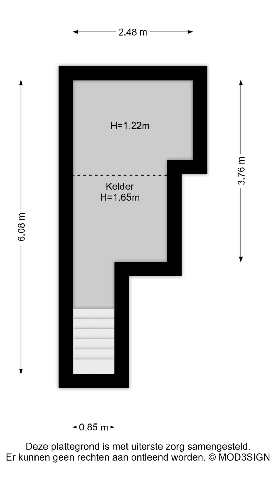 Foto 66 van Bos en Vaartstraat 31